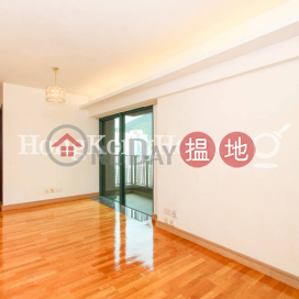 2 Bedroom Unit for Rent at Tower 5 Grand Promenade | Tower 5 Grand Promenade 嘉亨灣 5座 _0