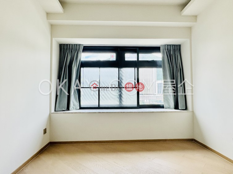 Unique 3 bedroom on high floor with balcony | Rental | Victoria Coast VICTORIA COAST Rental Listings