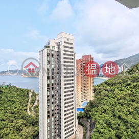 3房2廁,極高層,連車位,露台南灣大廈出租單位