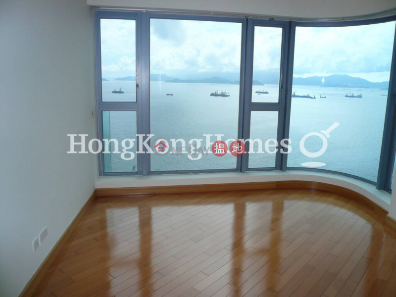 貝沙灣2期南岸未知-住宅-出租樓盤-HK$ 65,000/ 月