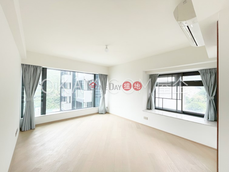 Property Search Hong Kong | OneDay | Residential | Rental Listings, Stylish 2 bedroom with balcony | Rental