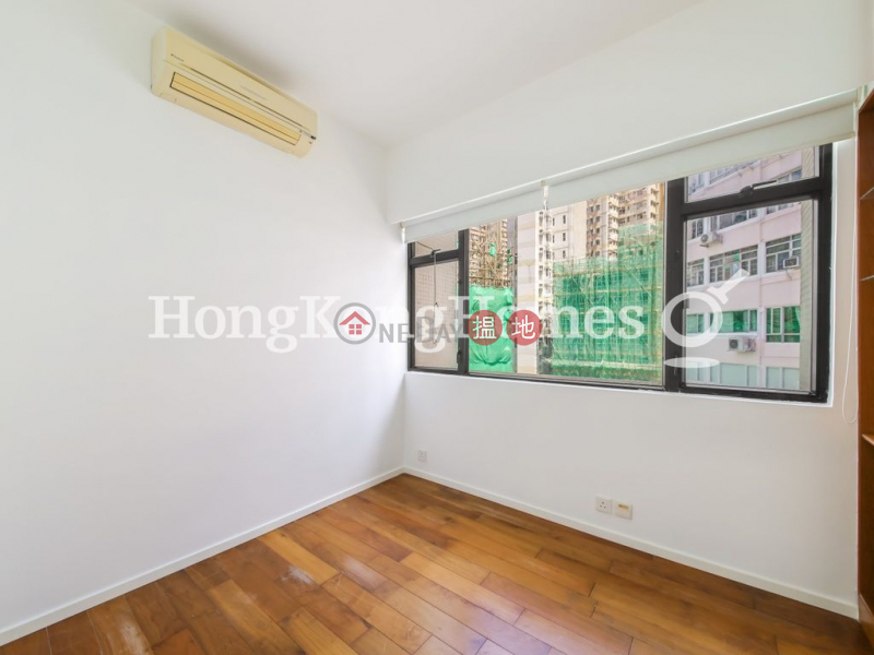 HK$ 42,000/ month, 2 Wang Tak Street | Wan Chai District | 3 Bedroom Family Unit for Rent at 2 Wang Tak Street
