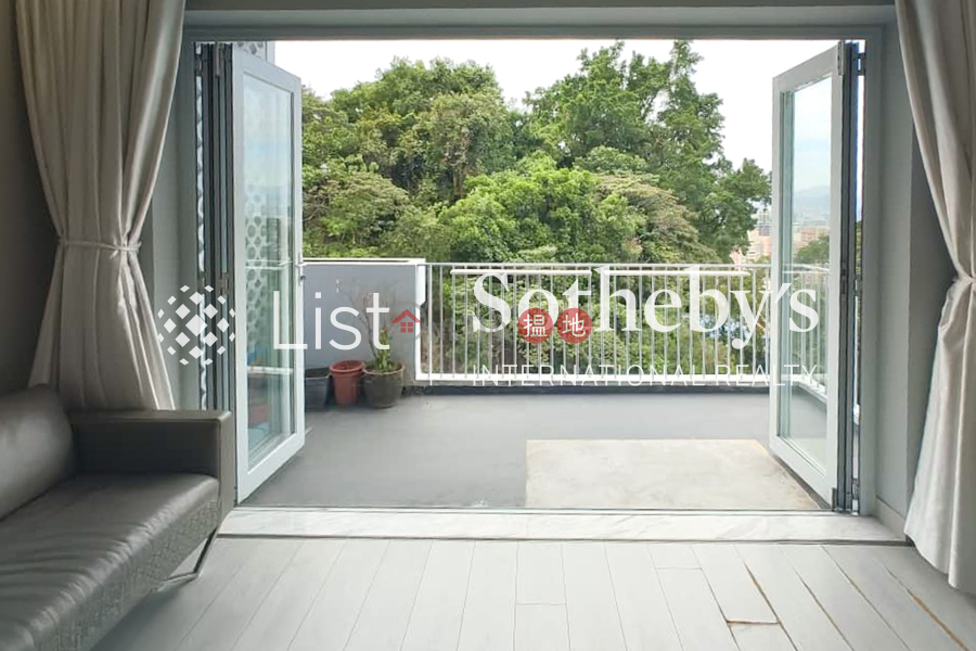 大坑道101-111號三房兩廳單位出租|大坑道101-111號(101-111 Tai Hang Road)出租樓盤 (SOTHEBY-R281387-R)