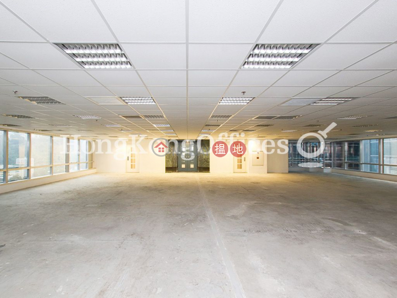 HK$ 160,200/ month, China Taiping Tower 1 | Wan Chai District | Office Unit for Rent at China Taiping Tower 1