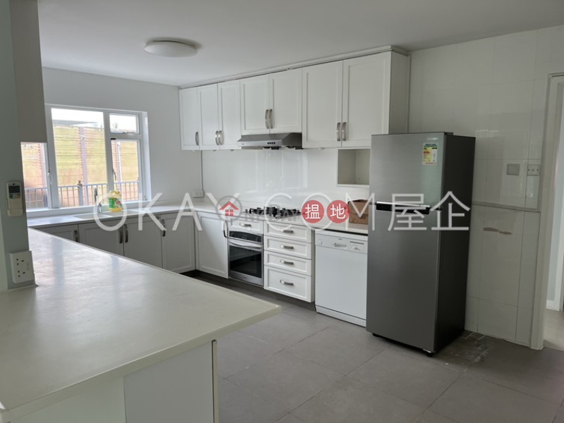 4房3廁,連車位,獨立屋茅莆村出售單位|茅莆村(Mau Po Village)出售樓盤 (OKAY-S287443)