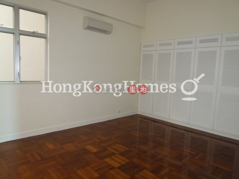 Redhill Peninsula Phase 3 | Unknown Residential | Rental Listings | HK$ 150,000/ month