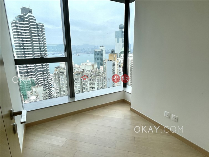 Novum West Tower 1 High, Residential | Rental Listings | HK$ 32,000/ month