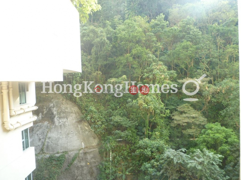 3 Bedroom Family Unit for Rent at Branksome Grande | 3 Tregunter Path | Central District | Hong Kong | Rental HK$ 115,000/ month
