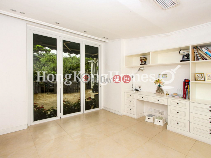 3 Bedroom Family Unit for Rent at Ching Fai Terrace | Ching Fai Terrace 清暉臺 Rental Listings