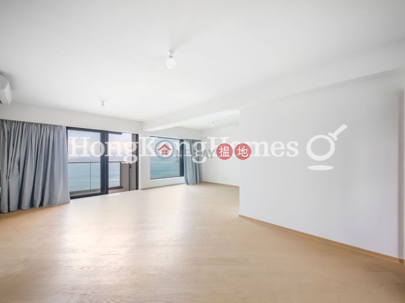 HK$ 72,000/ 月|VICTORIA COAST|西區-VICTORIA COAST三房兩廳單位出租