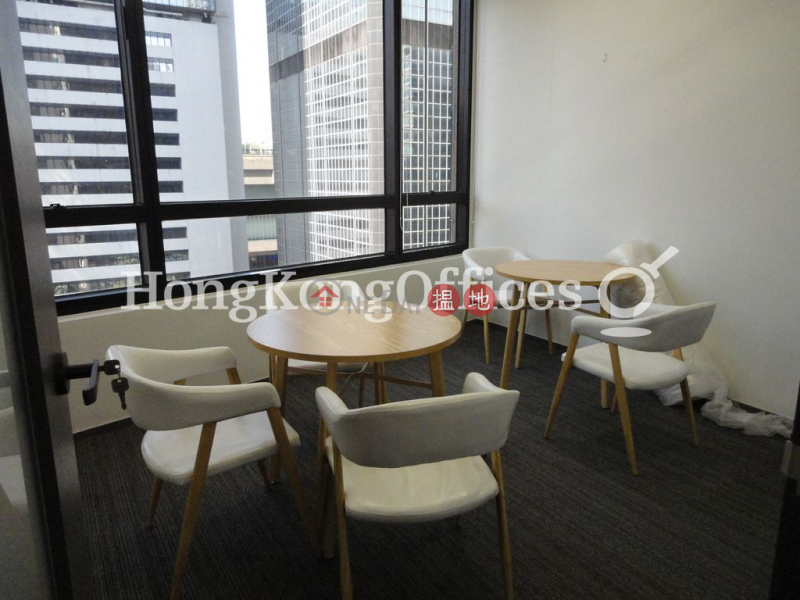 Luk Kwok Centre Middle, Office / Commercial Property Rental Listings HK$ 351,826/ month