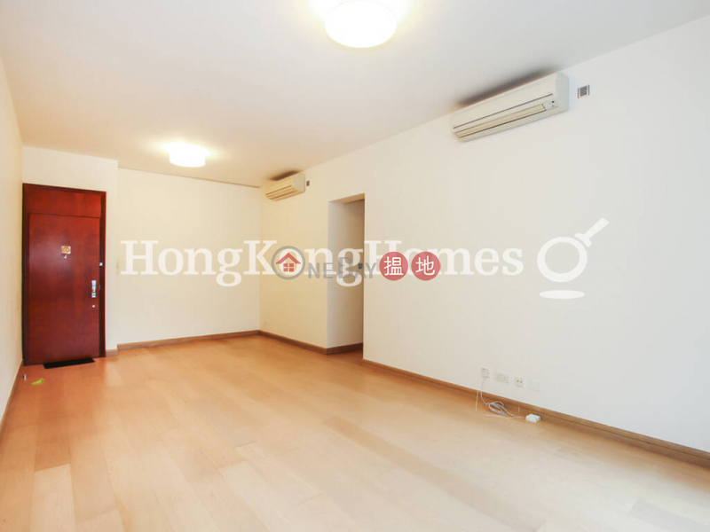 羅便臣道31號-未知-住宅|出售樓盤-HK$ 3,200萬