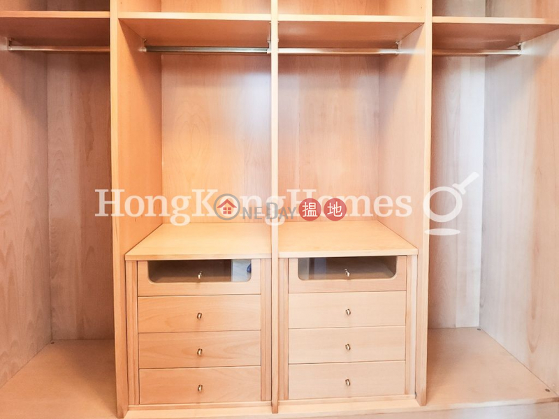 HK$ 49,000/ month, No. 12B Bowen Road House A | Eastern District 2 Bedroom Unit for Rent at No. 12B Bowen Road House A