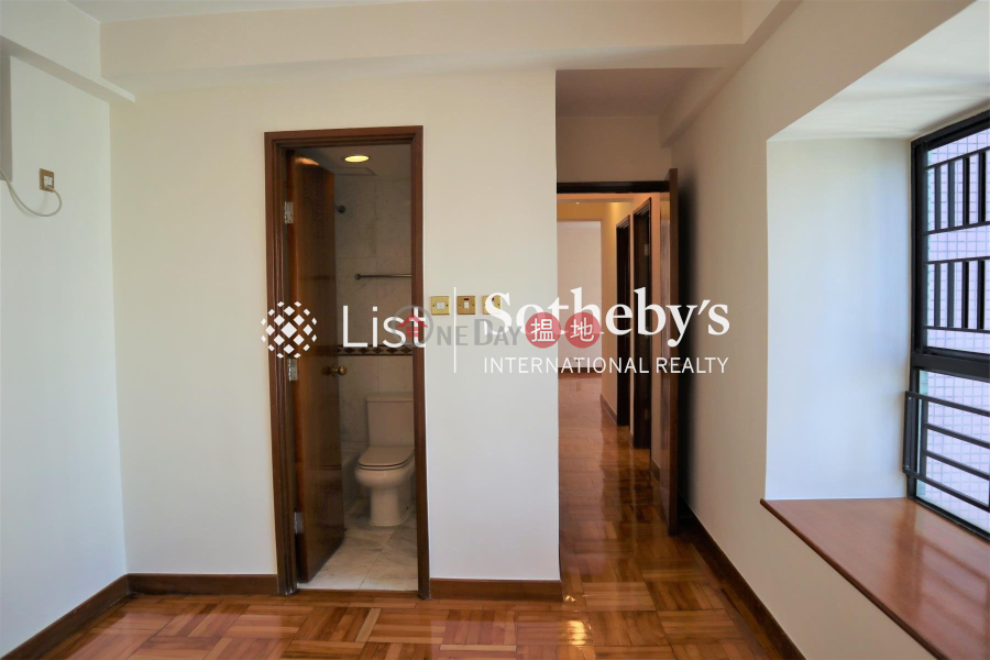 HK$ 40,000/ month | Blessings Garden, Western District | Property for Rent at Blessings Garden with 3 Bedrooms