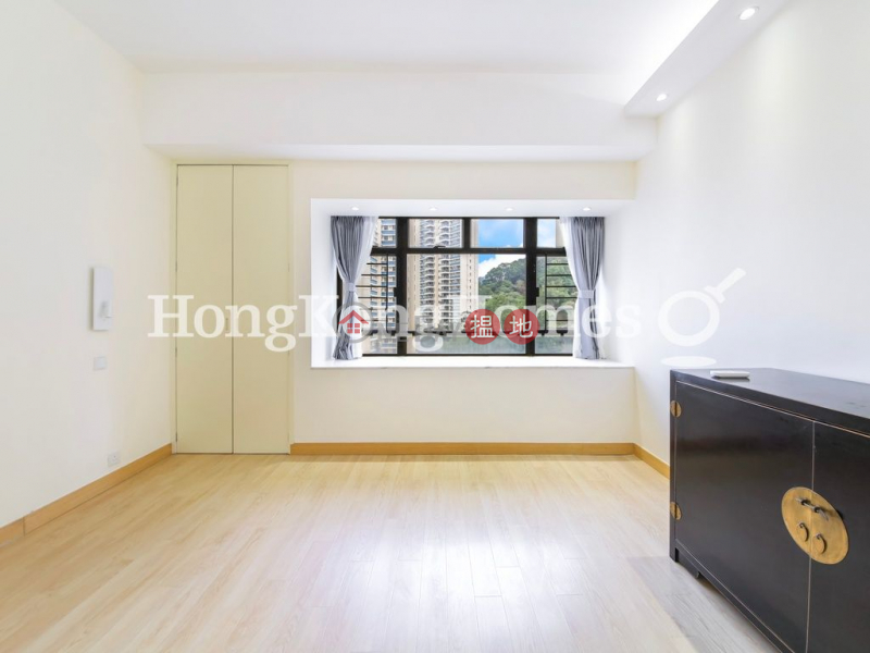 HK$ 65,000/ month Cavendish Heights Block 4, Wan Chai District 3 Bedroom Family Unit for Rent at Cavendish Heights Block 4