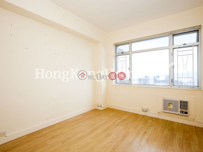 4 Bedroom Luxury Unit for Rent at Evergreen Villa 43 Stubbs Road | Wan Chai District, Hong Kong Rental, HK$ 95,000/ month