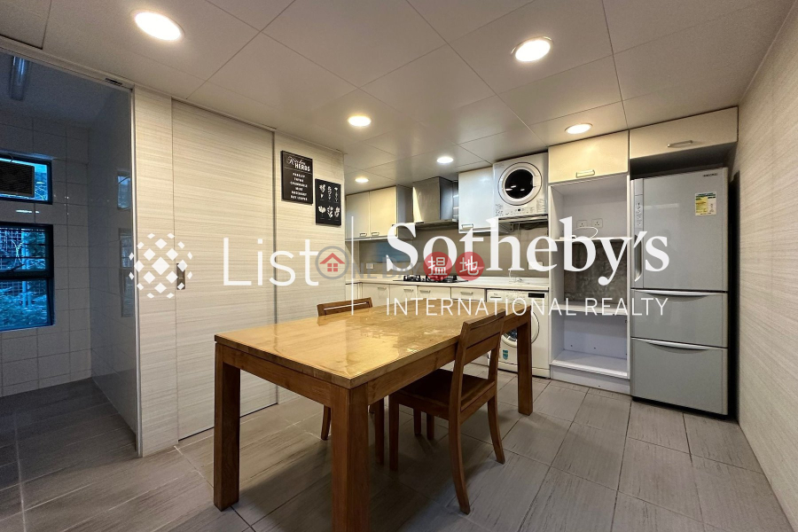 Property Search Hong Kong | OneDay | Residential, Rental Listings Property for Rent at 22 Tung Shan Terrace with 2 Bedrooms