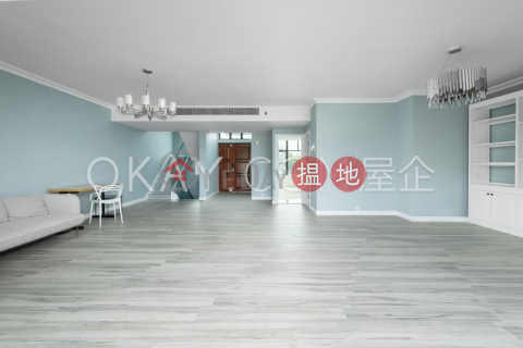 4房4廁,實用率高,獨立屋玫瑰園出售單位 | 玫瑰園 Villa Rosa _0