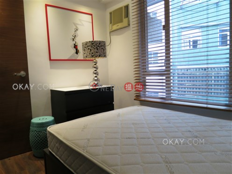 Escapade, High, Residential, Rental Listings HK$ 33,000/ month