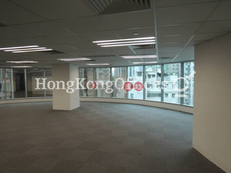 華匯中心-低層-寫字樓/工商樓盤-出租樓盤HK$ 37,230/ 月