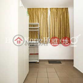 順隆大廈兩房一廳單位出售, 順隆大廈 Shun Loong Mansion (Building) | 西區 (Proway-LID185231S)_0