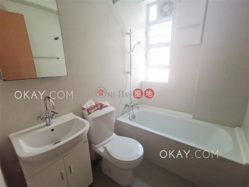 Property Search Hong Kong | OneDay | Residential, Rental Listings Lovely 3 bedroom with parking | Rental