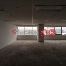 TEL 98755238|灣仔區中國恆大中心(China Evergrande Centre)出租樓盤 (KEVIN-7712833347)_0