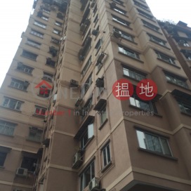 2 Bedroom Unit at Caravan Court | For Sale | Caravan Court 嘉年華閣 _0