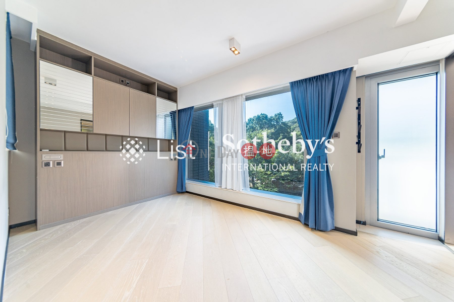 Property Search Hong Kong | OneDay | Residential Rental Listings | Property for Rent at Mount Pavilia Block F with 3 Bedrooms
