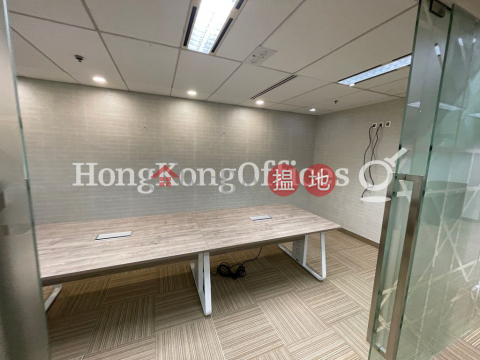 Office Unit for Rent at The Gateway - Tower 1 | The Gateway - Tower 1 港威大廈第1座 _0