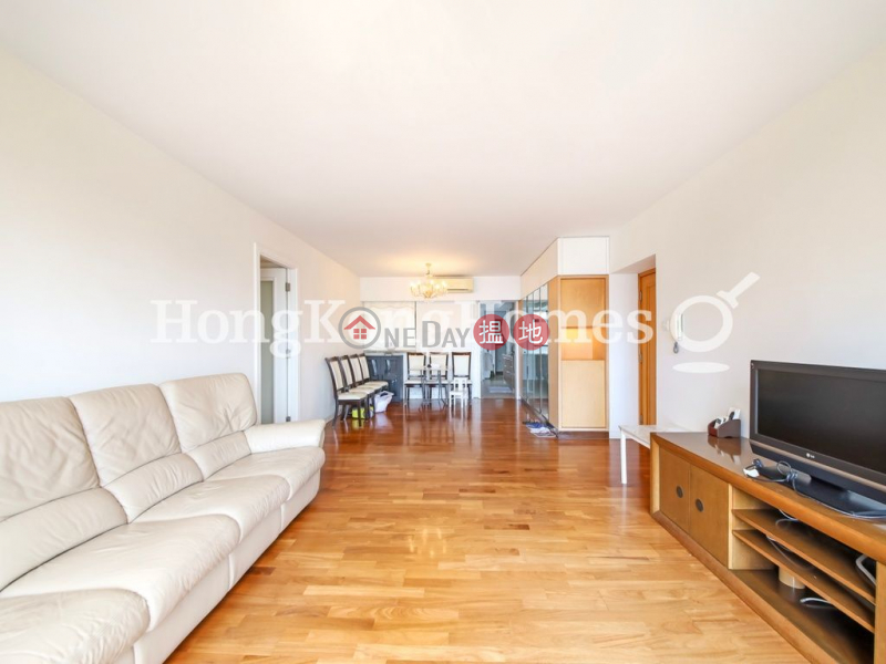 The Grand Panorama | Unknown, Residential Rental Listings HK$ 59,000/ month
