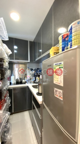 1房1廁應彪大廈出售單位|1-3卑利士道 | 西區|香港出售HK$ 780萬