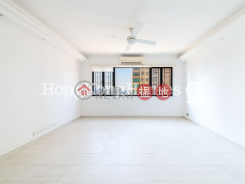 3 Bedroom Family Unit for Rent at Broadview Terrace | Broadview Terrace 雅景臺 _0