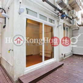 鳳輝閣兩房一廳單位出售, 鳳輝閣 Fung Fai Court | 灣仔區 (Proway-LID101115S)_0