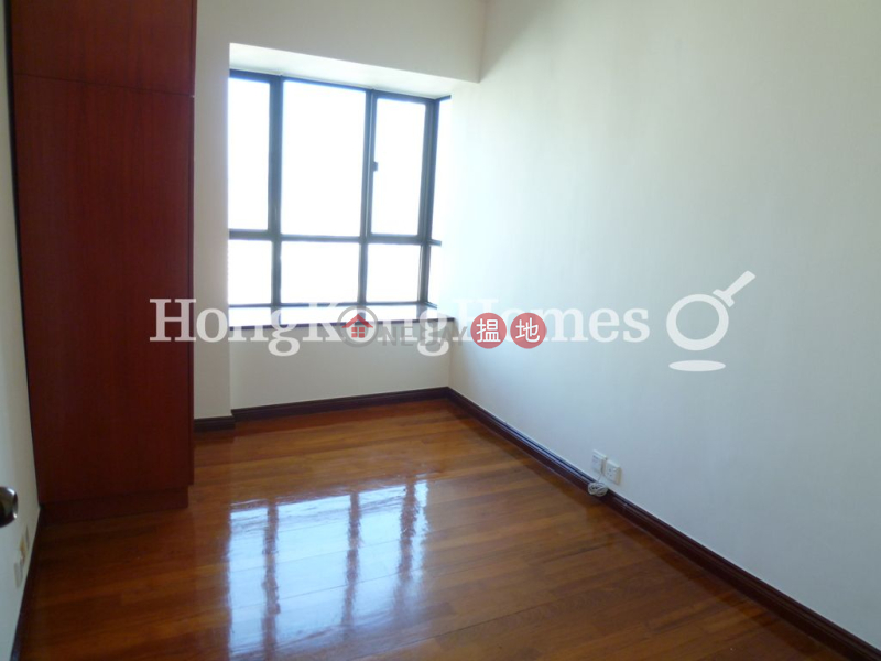 Dynasty Court | Unknown, Residential | Rental Listings HK$ 135,000/ month