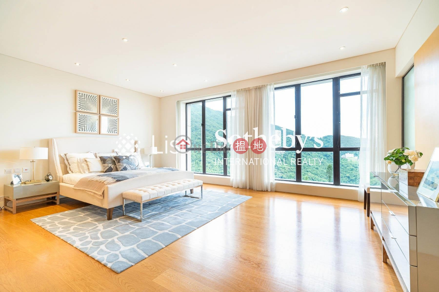 Property Search Hong Kong | OneDay | Residential Rental Listings | Property for Rent at 51-55 Deep Water Bay Road with 4 Bedrooms