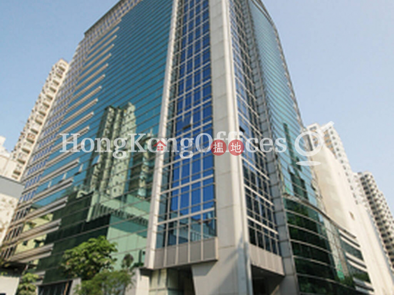 東匯廣場寫字樓租單位出租|東區東匯廣場(Eastern Central Plaza)出租樓盤 (HKO-83932-ALHR)