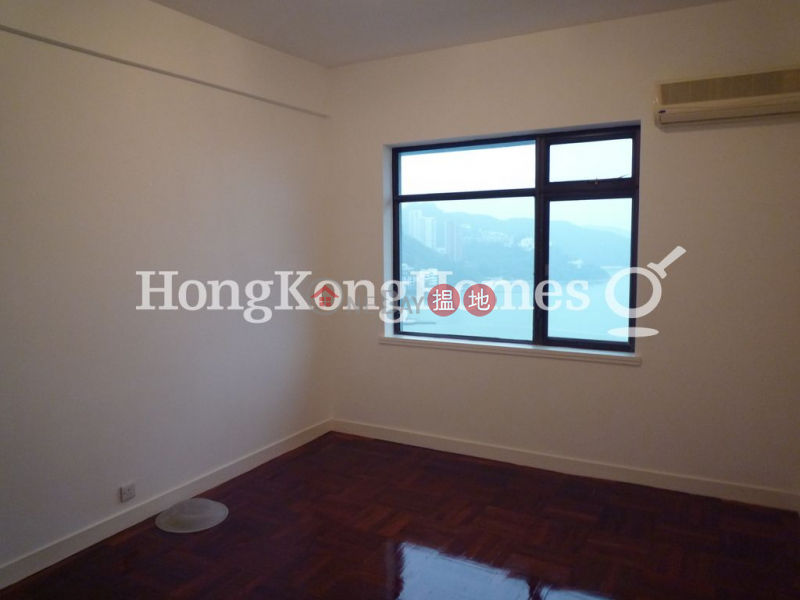 HK$ 91,000/ month, Repulse Bay Apartments Southern District, 4 Bedroom Luxury Unit for Rent at Repulse Bay Apartments