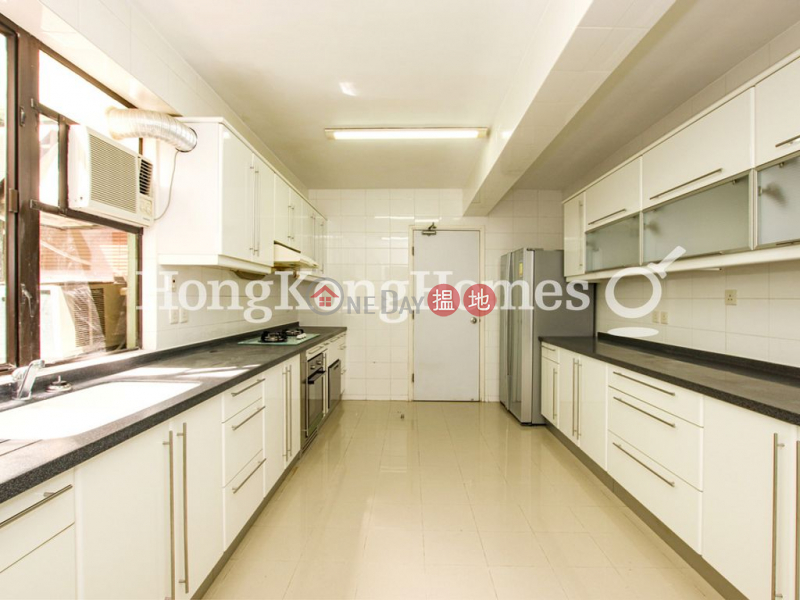 Property Search Hong Kong | OneDay | Residential, Rental Listings Expat Family Unit for Rent at Fairview Court