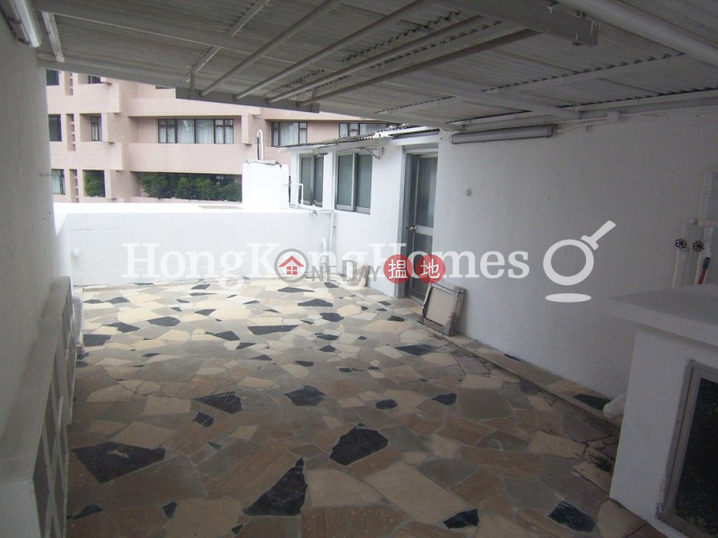 碧雲樓三房兩廳單位出售64麥當勞道 | 中區香港出售HK$ 3,500萬