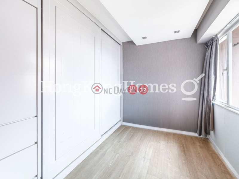 寶能閣|未知|住宅|出售樓盤|HK$ 1,800萬