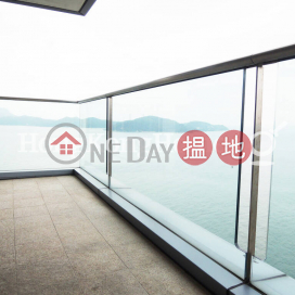 4 Bedroom Luxury Unit at Phase 2 South Tower Residence Bel-Air | For Sale | Phase 2 South Tower Residence Bel-Air 貝沙灣2期南岸 _0