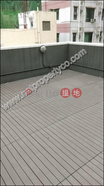 意可樓-高層-住宅出租樓盤|HK$ 18,000/ 月