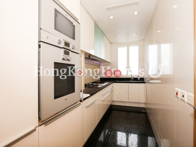 2 Bedroom Unit for Rent at The Masterpiece 18 Hanoi Road | Yau Tsim Mong | Hong Kong, Rental, HK$ 50,000/ month