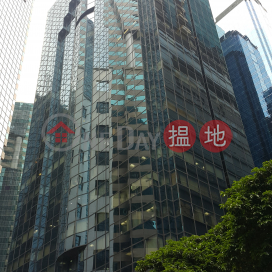 TEL: 98755238, Lee Garden Five 18希慎道 | Wan Chai District (KEVIN-6958784216)_0