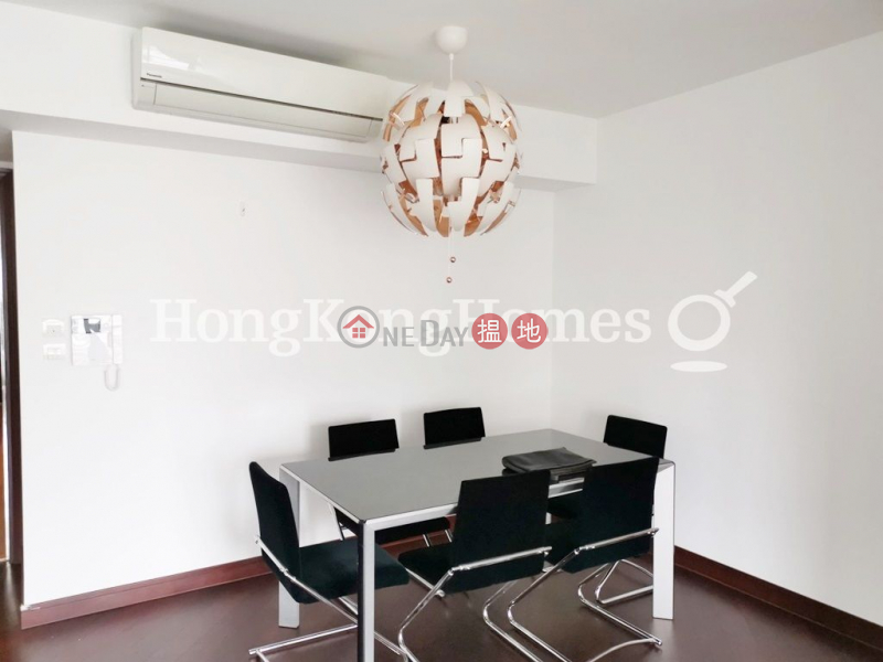 3 Bedroom Family Unit for Rent at Tower 2 The Long Beach, 8 Hoi Fai Road | Yau Tsim Mong | Hong Kong, Rental, HK$ 40,000/ month