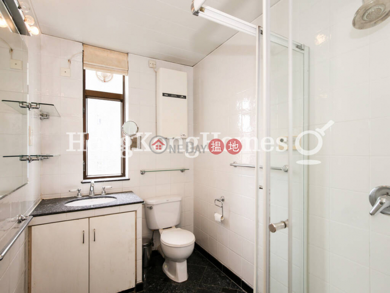 Property Search Hong Kong | OneDay | Residential Rental Listings | 2 Bedroom Unit for Rent at Best View Court