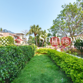 Property for Rent at Stanley Court with 3 Bedrooms