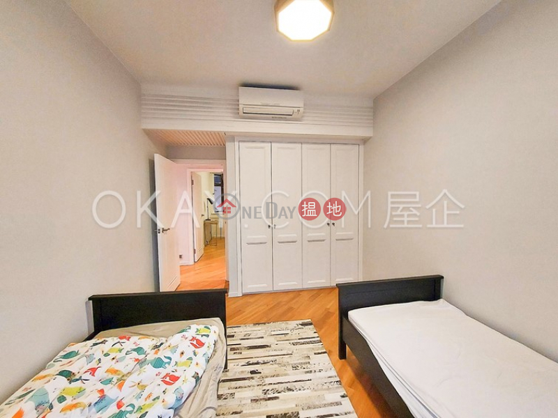 Bamboo Grove Low Residential Rental Listings | HK$ 110,000/ month