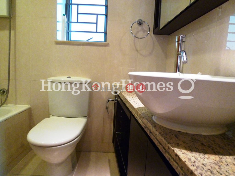 3 Bedroom Family Unit at The Zenith Phase 1, Block 2 | For Sale | 258 Queens Road East | Wan Chai District Hong Kong | Sales HK$ 15M